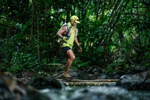 BIB: 
                            <button type="button" onclick="openModal(26243349)" class="btn btn-primary btn-sm float-right btn-popup" data-toggle="modal" data-target=".modal-high-quality">
                        <i class="fas fa-shopping-cart"></i> Add to Cart
                    </button>
                                            <button type="button" onclick="isThisMe(26243349, true)" class="btn btn-success btn-sm float-right btn-popup btn-isme hidden" data-toggle="tooltip" data-placement="bottom" title="นี่คือรูปของคุณใช่ไหม คลิกที่นี่เพื่อเอาเข้าอัลบั้ม">
                        <i class="fas fa-plus"></i> Add to album
                    </button>
                    <button type="button" onclick="isThisMe(26243349, false)" class="btn btn-warning btn-sm float-right btn-popup btn-isnotme hidden">
                        <i class="fas fa-ban"></i> Remove from album
                    </button>